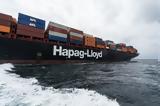 Ερυθρά Θάλλασσα, Hapag-Lloyd, Διώρυγα, Σουέζ, Χούθι,erythra thallassa, Hapag-Lloyd, dioryga, souez, chouthi