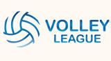 Volley League, 10ης,Volley League, 10is