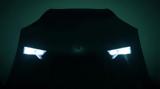 Skoda Octavia,