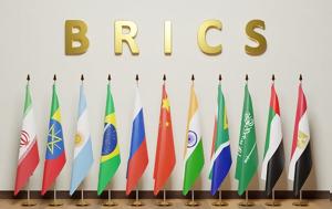 Επισήμως, BRICS, Σαουδ, Αραβία, episimos, BRICS, saoud, aravia