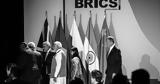 Σαουδική Αραβία, BRICS,saoudiki aravia, BRICS