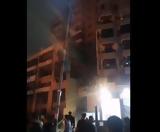 Δολοφονήθηκε, Χαμάς Σαλέχ Αλ-Αρούρι,dolofonithike, chamas salech al-arouri