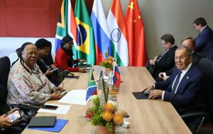 Ριάντ, Σαουδική Αραβία, BRICS, riant, saoudiki aravia, BRICS