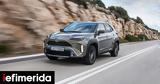 Toyota - Πόσα, Ιάπωνες, Ελλάδα, 2023,Toyota - posa, iapones, ellada, 2023