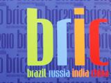 BRICS, Σαουδική Αραβία,BRICS, saoudiki aravia