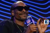 Snoop Dog…, NBC, Ολυμπιακούς, Παρίσι,Snoop Dog…, NBC, olybiakous, parisi