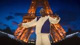 Snoop Dogg, Ειδικός, ΝΒC, Ολυμπιακούς Αγώνες, Παρίσι,Snoop Dogg, eidikos, nvC, olybiakous agones, parisi