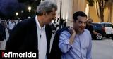 Πολάκης, Τσίπρα, Κάτι, -Τα,polakis, tsipra, kati, -ta