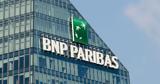 Αποζημιώνει, BNP Paribas,apozimionei, BNP Paribas