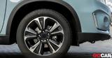 Ποια SUV,poia SUV