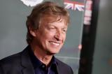 Nigel Lythgoe,