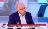 Παπαδημούλης, ΣΥΡΙΖΑ, Κασσελάκη,papadimoulis, syriza, kasselaki