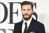 Jamie Dornan, – Δεν,Jamie Dornan, – den