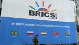 BRICS,