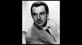 Johnny Otis, Rhythm, Blues, Έλληνας Videos,Johnny Otis, Rhythm, Blues, ellinas Videos