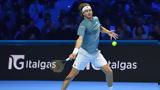 United Cup, Χαρούμενος, Τσιτσιπάς,United Cup, charoumenos, tsitsipas