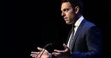Bloomberg, ΣΥΡΙΖΑ, Κασσελάκη,Bloomberg, syriza, kasselaki