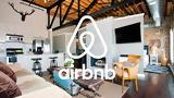 Airbnb,