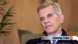 Γιώργος Γερολυμάτος, Σεξουαλική, Βίντεο,giorgos gerolymatos, sexoualiki, vinteo