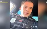 Αστυνομικός, VIDEO,astynomikos, VIDEO