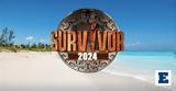 Βρέθηκε, Αποχώρηση-βόμβα, Survivor 2024,vrethike, apochorisi-vomva, Survivor 2024