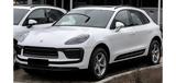 Δροσιά Αττικής, Ληστές, Porsche, 100 000€,drosia attikis, listes, Porsche, 100 000€