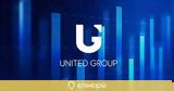 United Group, Σημαντικά,United Group, simantika