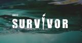 Survivor 2024, Αυτοί, 10 Μαχητές -,Survivor 2024, aftoi, 10 machites -