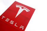 Tesla,2023