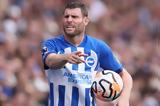 Μίλνερ, Premier League,milner, Premier League