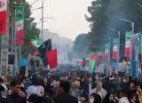 Μακελειό, Ιράν, Τουλάχιστον 20,makeleio, iran, toulachiston 20