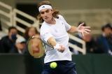 United Cup, Τσιτσιπάς, Σάκκαρη, Ελλάδα,United Cup, tsitsipas, sakkari, ellada