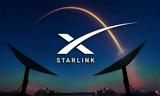 SpaceX, Πρώτη, Starlink,SpaceX, proti, Starlink