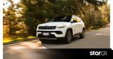 Jeep Compass Οι,Jeep Compass oi