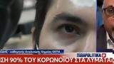 Ποιοι, Χριστουγέννων, Πρωτοχρονιάς Βίντεο,poioi, christougennon, protochronias vinteo