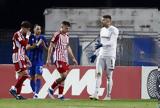 Τραγικός, Ολυμπιακός, 1-0, Λαμία,tragikos, olybiakos, 1-0, lamia