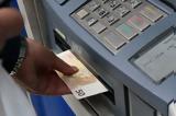 Νέες, ATM – Αναλυτικά,nees, ATM – analytika