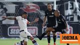 Stoiximan Super League 1 Live, ΠΑΟΚ - ΟΦΗ 0-0 Α,Stoiximan Super League 1 Live, paok - ofi 0-0 a