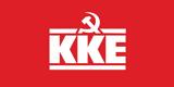 ΚΚΕ, Ανασχηματισμός,kke, anaschimatismos