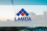 Lamda Development, Επιστροφή, €383, Lamda Malls,Lamda Development, epistrofi, €383, Lamda Malls