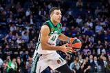 LIVE, Μπασκόνια – Παναθηναϊκός,LIVE, baskonia – panathinaikos