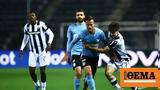 Stoiximan Super League 1 Live, ΠΑΟΚ - ΟΦΗ 2-0 Ημίχρονο,Stoiximan Super League 1 Live, paok - ofi 2-0 imichrono