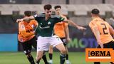 Stoiximan Super League 1 Live Παναθηναϊκός - ΠΑΣ Γιάννινα, 0-0 A,Stoiximan Super League 1 Live panathinaikos - pas giannina, 0-0 A