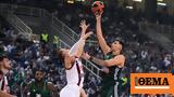 Euroleague Μπασκόνια-Παναθηναϊκός 21 30 Novasports 4,Euroleague baskonia-panathinaikos 21 30 Novasports 4