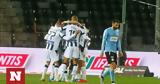 Super League ΠΑΟΚ-ΟΦΗ 4-0, Τεσσάρα …,Super League paok-ofi 4-0, tessara …