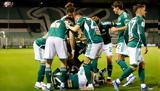 Παναθηναϊκός – ΠΑΣ Γιάννινα 2-0, Τερίμ,panathinaikos – pas giannina 2-0, terim