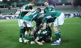 Παναθηναϊκός, Τερίμ, 2-0, ΠΑΣ Γιάννινα,panathinaikos, terim, 2-0, pas giannina