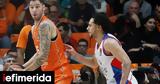 Euroleague, Νίκη, Βαλένθια, 93-88, Αναντολού Εφές,Euroleague, niki, valenthia, 93-88, anantolou efes