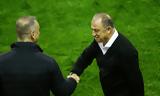 Φατίχ Τερίμ,fatich terim