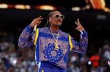 Snoop Dogg, Ολυμπιακούς Αγώνες, 2024 – Δεν,Snoop Dogg, olybiakous agones, 2024 – den